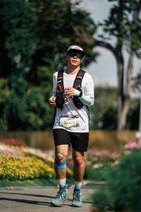 BIB: 
                            <button type="button" onclick="openModal(26000833)" class="btn btn-primary btn-sm float-right btn-popup" data-toggle="modal" data-target=".modal-high-quality">
                        <i class="fas fa-shopping-cart"></i> Add to Cart
                    </button>
                                            <button type="button" onclick="isThisMe(26000833, true)" class="btn btn-success btn-sm float-right btn-popup btn-isme hidden" data-toggle="tooltip" data-placement="bottom" title="นี่คือรูปของคุณใช่ไหม คลิกที่นี่เพื่อเอาเข้าอัลบั้ม">
                        <i class="fas fa-plus"></i> Add to album
                    </button>
                    <button type="button" onclick="isThisMe(26000833, false)" class="btn btn-warning btn-sm float-right btn-popup btn-isnotme hidden">
                        <i class="fas fa-ban"></i> Remove from album
                    </button>